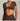 Sexy Backless Yoga Short Sleeve Women's Skin-Tight Fitness Workout T-Shirt Quick-Dry Wearable Yoga Top
