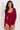 Shapewear Body model 222564 Rue Paris