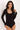 Shapewear Body model 222565 Rue Paris