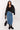 Shapewear Body model 222565 Rue Paris