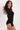 Shapewear Body model 222565 Rue Paris