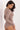 Shapewear Body model 222566 Rue Paris