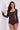 Shapewear Body model 222567 Rue Paris