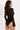 Shapewear Body model 222808 Factory Price