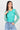 Shapewear Body model 223389 Italy Moda
