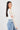 Shapewear Body model 223390 Italy Moda