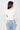 Shapewear Body model 223390 Italy Moda