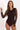 Shapewear Body model 223393 Italy Moda