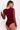 Shapewear Body model 223394 Italy Moda