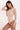 Shapewear Body model 223395 Italy Moda