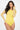 Shapewear Body model 223443 Italy Moda
