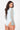 Shapewear Body model 223444 Italy Moda