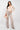 Shapewear Body model 223445 Italy Moda