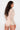 Shapewear Body model 223445 Italy Moda