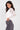 Shapewear Body model 223446 Italy Moda