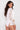 Shapewear Body model 223446 Italy Moda