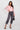 Shapewear Body model 223448 Italy Moda