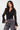 Shapewear Body model 223449 Italy Moda