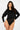 Shapewear Body model 224071 Italy Moda