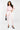 Shapewear Body model 224074 Italy Moda