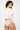 Shapewear Body model 224074 Italy Moda