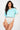 Shapewear Body model 224076 Italy Moda