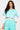 Shapewear Body model 224076 Italy Moda