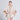 Shawl Outer Match Cloak Fleece-lined Thickened Imitation Fur Collar Cape And Shawl Coat