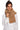Shawl model 136412 BE Knit