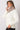 Shawl model 161162 AT