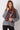 Shawl model 161163 AT