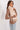 Shawl model 185890 AT