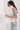 Shawl model 185893 AT