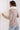 Shawl model 185893 AT