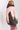 Shawl model 187602 AT