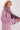 Shawl model 187603 AT