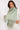 Shawl model 187606 AT