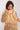 Shawl model 187607 AT