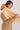 Shawl model 187607 AT