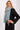 Shawl model 187609 AT