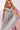 Shawl model 187613 AT