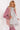 Shawl model 187613 AT