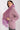 Shawl model 189231 AT