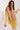 Shawl model 189238 AT