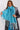 Shawl model 189246 AT