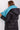 Shawl model 189246 AT