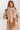 Shawl model 205970 AT
