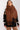 Shawl model 189885 AT