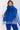 Shawl model 190155 AT