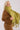 Shawl model 190570 AT